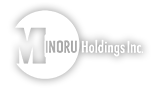 MINORU Holdings